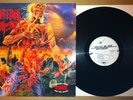 CANNIBAL CORPSE Eaten Back To Life Metal Blade Vinyl LP RARE