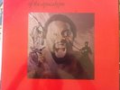 SUPER RARE OG GRAIL JAZZ SOUL FUNK BREAKS LP - EUGENE MCDANIELS HEADLESS HEROES