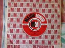 JULY 'Hello Who's There/The Way' Major Minor 45