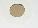 PRINCE BUSTER - LINGER ON - JA Blank repress of £500+ killer ska 2sider - HEAR
