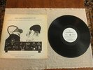 The Embarrassment - First EP - VG+