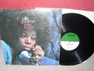 Millie Jackson It Hurts So Good vinyl LP US 1st  press 1973 EX+ Northern Soul