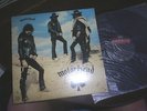 Motorhead, Ace of Spades, 12