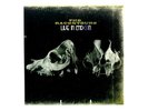 The Raconteurs Live in London Vault #2 180g 2XLP