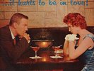 ANNIE LAURIE   IT HURTS TO BE IN LOVE   AUDIO LAB # 1510 NORTHERN SOUL LP