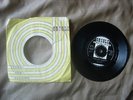 MARY WELLS 7