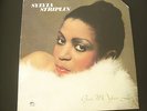 SYLVIA STRIPLIN - 