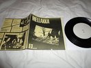 Mellakka -EI... 7