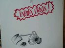 King Solomon Energy Crisis Original LP