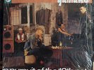 Galliano - In Pursuit of The 13th Note - Acid Jazz Vinyl LP