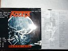 2 LP ACCEPT