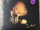 PEARL JAM RIOT ACT  RARE HARD TO FIND 2 LP VINYL RECORDS NO RESERVE