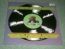 DUBHEAD SOUNDCLASH SERIES ONE VOL.1 LP IRATION STEPPAS NM TWILIGHT CIRCUS UK DUB