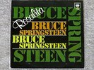 Bruce Springsteen - Rosalita/Night Holland 7