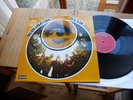 INTROSPECTION THE END 1969 MINT BEAT/PSYCH (STONES)