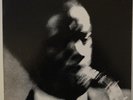 MARION BROWN QUINTET - FREE JAZZ - ORIGINAL US 1966 ESP-DISK'