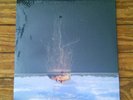 The Mars Volta - De-Loused In The Comatorium LP *SEALED*
