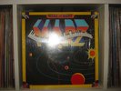 ++ MARZ - MAKE IT RIGHT ++ *VERY RARE MODERN SOUL*  LP
