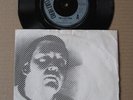 CULT HERO  I'm A Cult Hero /  I Dig You FICTION 7