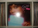 ++ OZONE  -  SEND IT  ++   **RARE BOOGIE FUNK**   LP