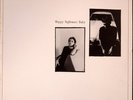 OPAL-HAPPY NIGHTMARE BABY LP GREY MARBLE VINYL ON SST