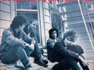 THE REPLACEMENTS-LET IT BE LP ON TWIN/TONE