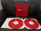 Deftones: White Pony LP PROMO *2000 copies only*