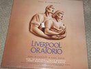 Paul McCartney Liverpool Oratorio SEALED Vinyl LP Box Set