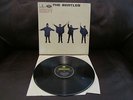 THE BEATLES -  