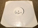 Signed Gary Numan 12