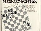 Gruppo di Improvvisazione di Nuova Consonanza-RARE VINYL 