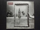 ***OASIS-Wonderwall 12