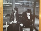 The White Stripes- Get Behind Me Satan vinyl 2xLP promo only original-Jack White
