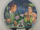 VOGUE PICTURE RECORD R771 - IF I COULD BE WITH YOU