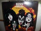 KISS The Originals 2