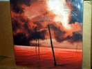 rare PELICAN what we all come to need Record Store Day CLEAR RSD 2xLP isis earth