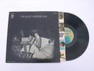 The Velvet Underground  The Velvet Underground  MGM SE-4617