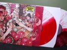Baroness 
