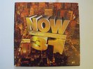 NOW THATS WHAT I CALL MUSIC VOL 31 RARE ON VINYL July 1995