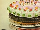 Rolling Stones 'Let It Bleed' 1969 UK unboxed Mono LP