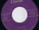 KILLER & CLASSIC CAPITOL ROCKABILLY / ROCKERS - BOB LUMAN  HEAR