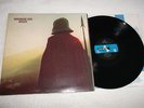UK LP 1st Press Wishbone Ash - Argus 1972 MCA Label EX+