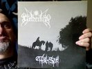 GEHENNA 