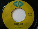 MAYTONES LOVING REGGAE / ROY SAMUEL MUSICAL BEAT BLUE CAT SKINHEAD Listen