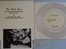 The Black Keys -