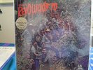 ORIG. ORQUESTA REVOLUCION 70 SALSA GUAGUANCO LATIN RARE -UA