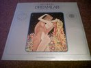 MYTHOS DREAMLAB LP RE COSMIC  COURIERS KRAUT PSYCH PROG KRAUTROCK