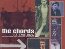 THE CHORDS AT THE BBC LP MOD REVIVAL