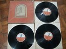 Philippines GEORGE HARRISON The Concert For Bangladesh LP RARE BOB DYLAN