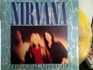 NIRVANA Smells Like Teen Spirit 12